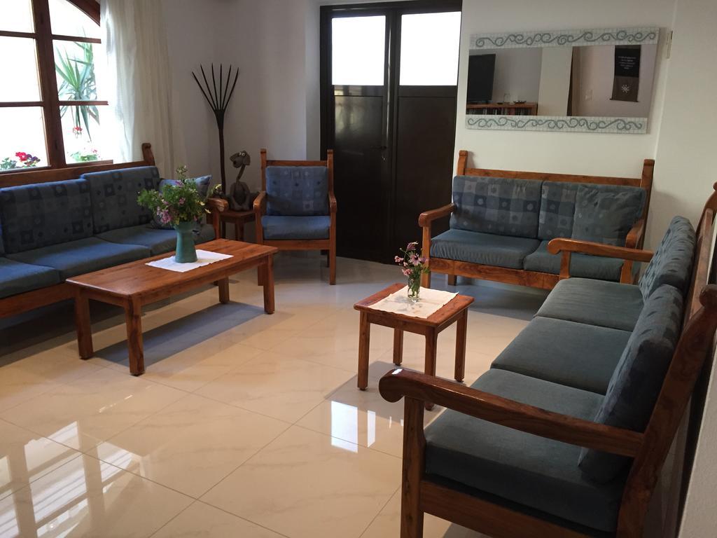 Candia Hotel Chania  Bagian luar foto